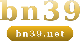 bn39 logo
