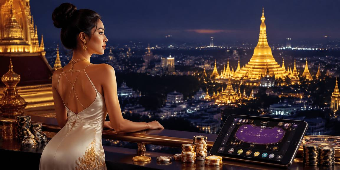 bn39 bn39 တွင် မေးလေ့ရှိသည့် အမေးများ
